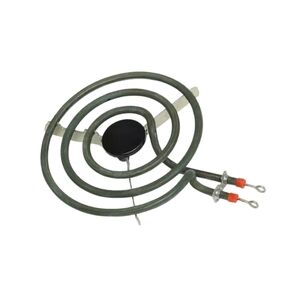 Electric Stove Burner Coil Element